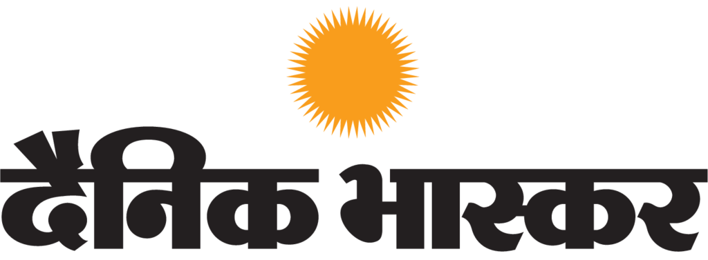 dainikbhaskar