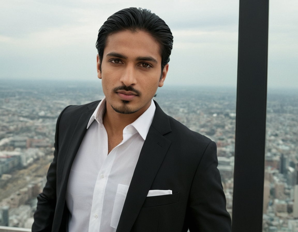 Abhinav