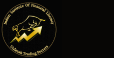 Indian Institute Of Financial Literacy